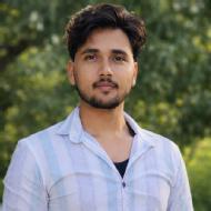 Himanshu Class I-V Tuition trainer in Meerut