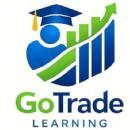 Go Trade Learning photo