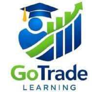 Go Trade Learning Stock Market Trading institute in Bangalore
