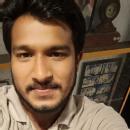 Bardaval Shekar photo