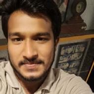 Bardaval Shekar Soft Skills trainer in Hyderabad