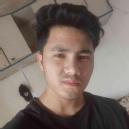 Ujjal photo