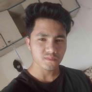 Ujjal Class I-V Tuition trainer in Englishbazar
