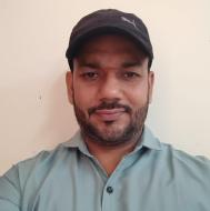 Ajay Kumar Class 12 Tuition trainer in Delhi