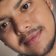 Banti Singh IBPS Exam trainer in Nawabganj