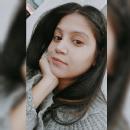 Neelam Y. B Ed Tuition trainer in Lucknow