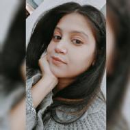 Neelam Y. B Ed Tuition trainer in Lucknow