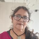 Indira . Class 12 Tuition trainer in Kolkata
