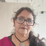 Indira Class 12 Tuition trainer in Kolkata