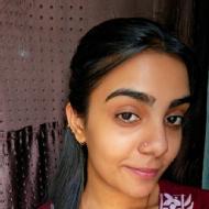 Sharma D. Class I-V Tuition trainer in Surat