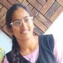 Geetha K. photo