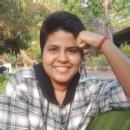 Komal K. Flute trainer in Mumbai