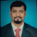 Khandeshwar Awari photo