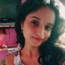 Sanjana photo
