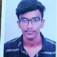 Surendar Singh Spoken English trainer in Jalor