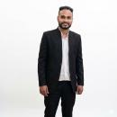 Sohit Yadav Geography Tuition classes trainer in Dumka