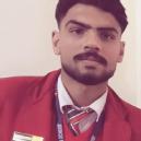 Parav Aggarwal photo