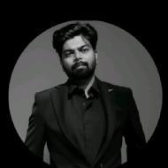 Karan Kumar Digital Marketing trainer in Haspura