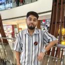 Prafull Agarwal Class 11 Tuition trainer in Lucknow