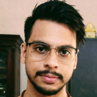 Debarshi Ash Class 10 trainer in Kolkata