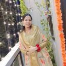 Vanshika S. photo