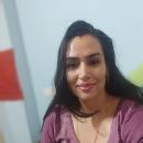 Anupriya photo