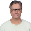 Sabyasachi Moulik Class 12 Tuition trainer in Pune