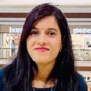 Sonika S. Science Tuition classes trainer in Ghaziabad