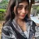 Shaliqa I. photo
