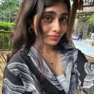 Shaliqa I. Class I-V Tuition trainer in Kolkata