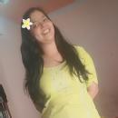 Tanu C. photo