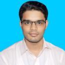 Aman Kumar Pandey photo