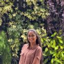 Harshitha A. photo