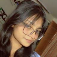 Iris S. Class I-V Tuition trainer in Harraiya