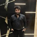 Paresh Pamnani photo