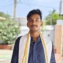 Satwikguptha Perakam photo