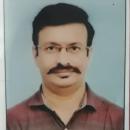 Umesh Kumar singh IGCSE Tuition Classes trainer in Lucknow