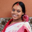 Sanchita B. Health and Medical trainer in North 24 Parganas