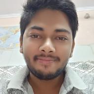 Uttam Verma Class I-V Tuition trainer in Delhi