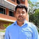 Ayush Kumar Sahu photo