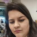 Arpreet . Art and Creativity trainer in Delhi