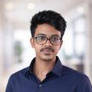 Sachin K Chinnakonda photo