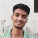 Bhanu Garg photo