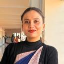 Roshni N. photo