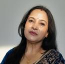 Mamta . Art and Creativity trainer in Roorkee