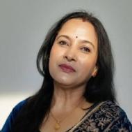 Mamta Art and Craft trainer in Roorkee