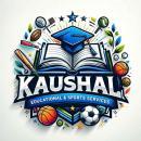 Photo of Kaushal Educational & Sports Services