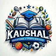 Kaushal Educational & Sports Services Yoga institute in Noida