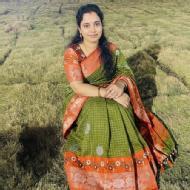 B S. Class I-V Tuition trainer in Miyapur