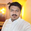 Santhosh photo